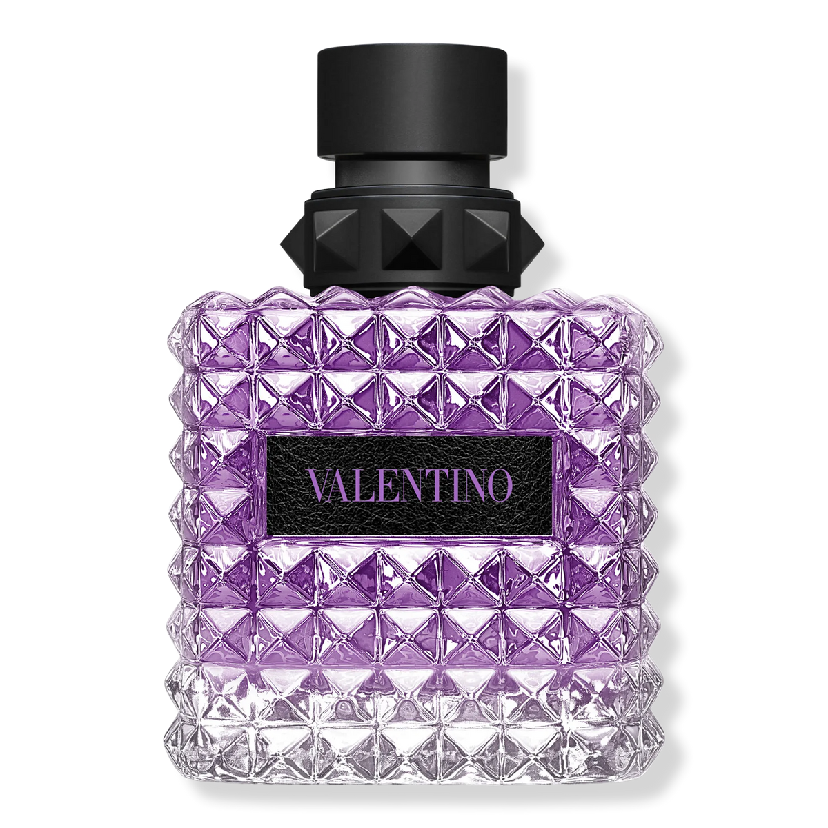 Valentino Donna Born in Roma Purple Melancholia EDP (W) - 2 - Privé Perfumes Honduras