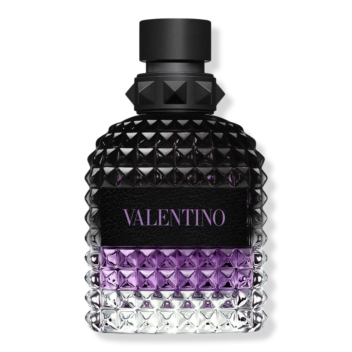 Perfume Valentino Uomo Born in Roma Purple Melancholia EDT (M) / 50 ml - 1 - Privé Perfumes Honduras
