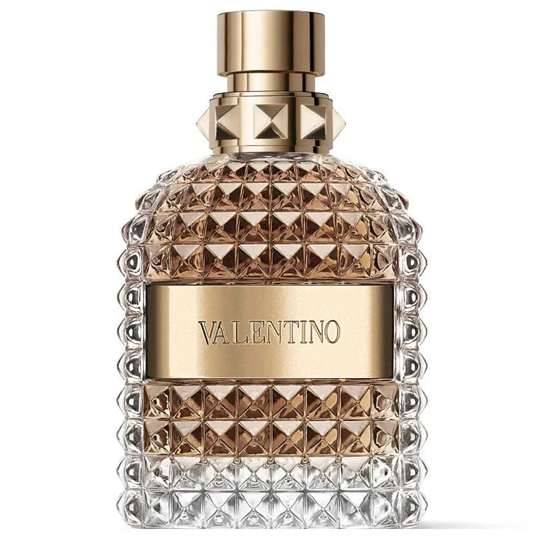 Perfume Valentino Uomo EDT (M) / 100 ml - 8 - Privé Perfumes Honduras