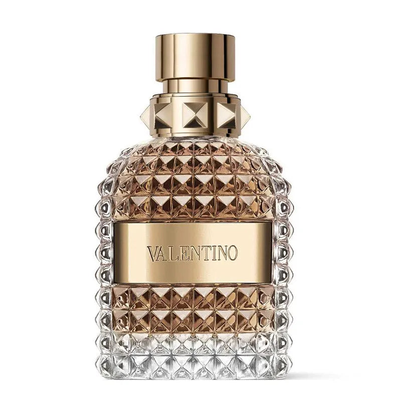 Perfume Valentino Uomo EDT (M) / 100 ml - 9 - Privé Perfumes Honduras