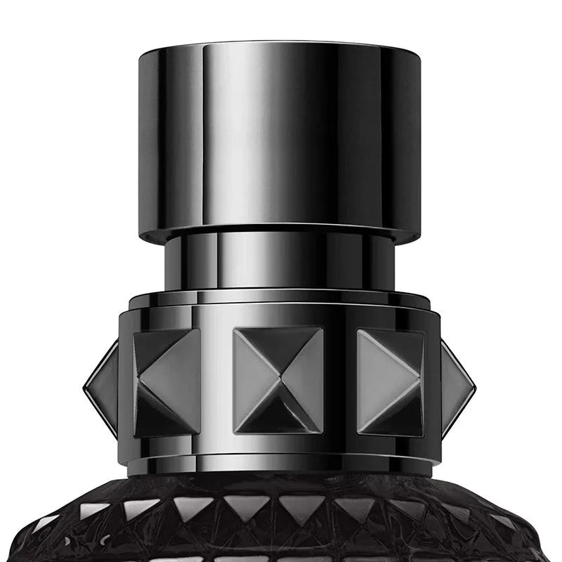 Perfume Valentino Uomo Intense EDP (M) / 50 ml - 2 - Privé Perfumes Honduras
