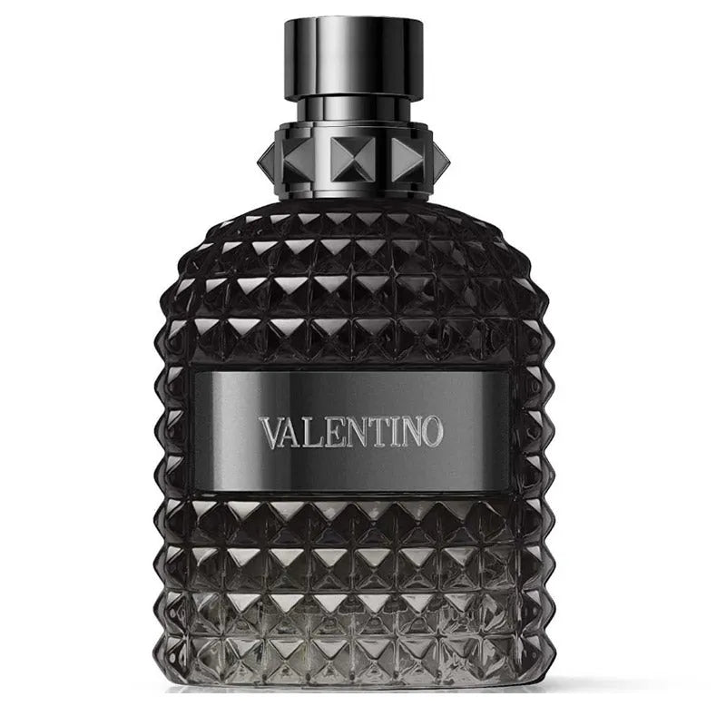 Perfume Valentino Uomo Intense EDP (M) / 50 ml - 6 - Privé Perfumes Honduras