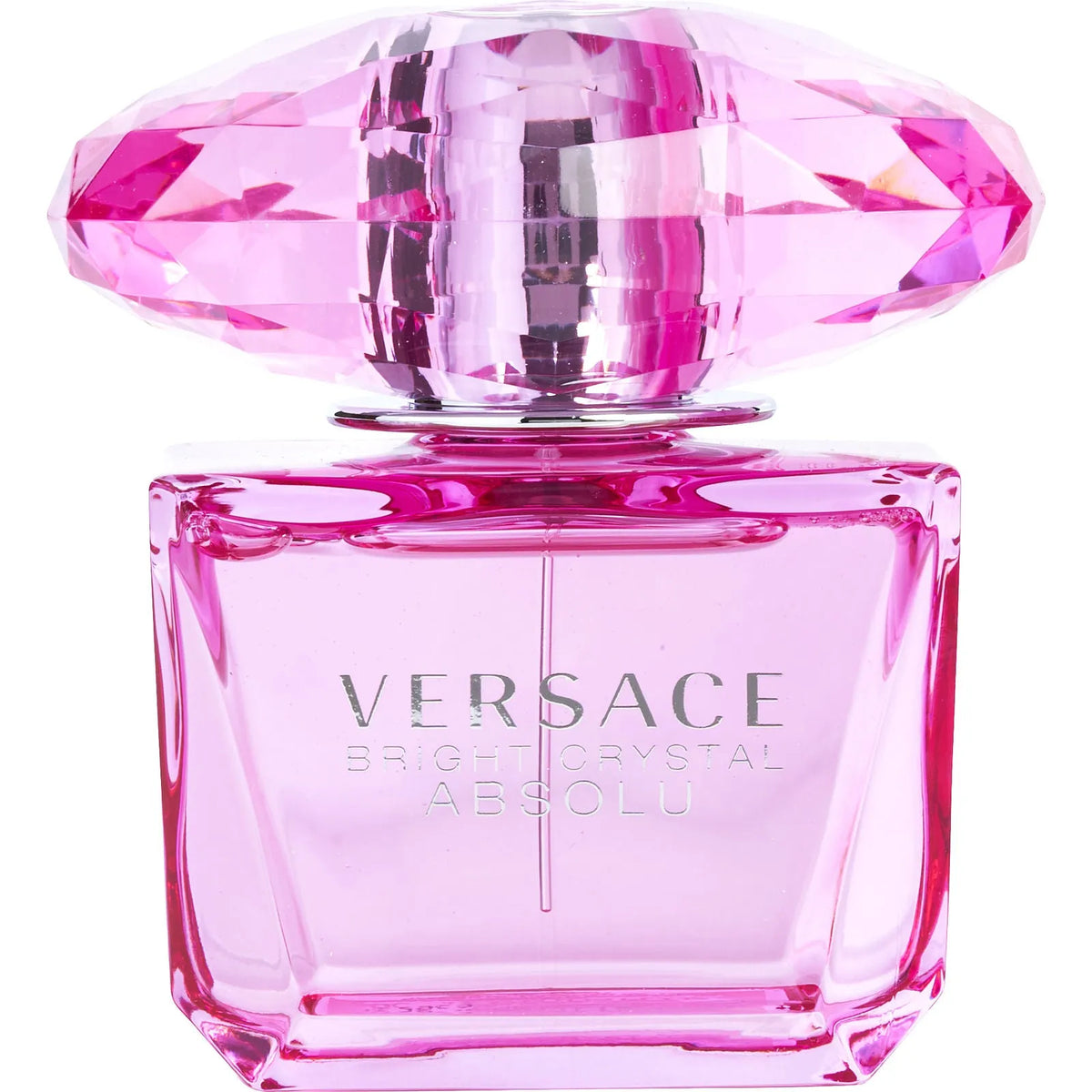 Perfume Versace Bright Crystal Absolu EDP (W) / 90 ml - 2 - Privé Perfumes Honduras