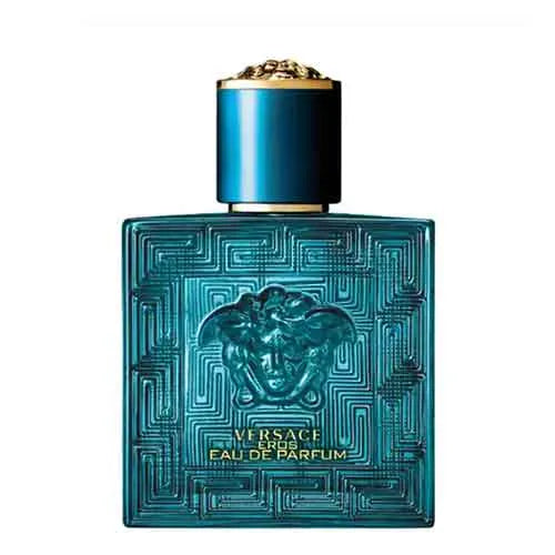Perfume Versace Eros EDP (M) / 200 ml - 2 - Privé Perfumes Honduras