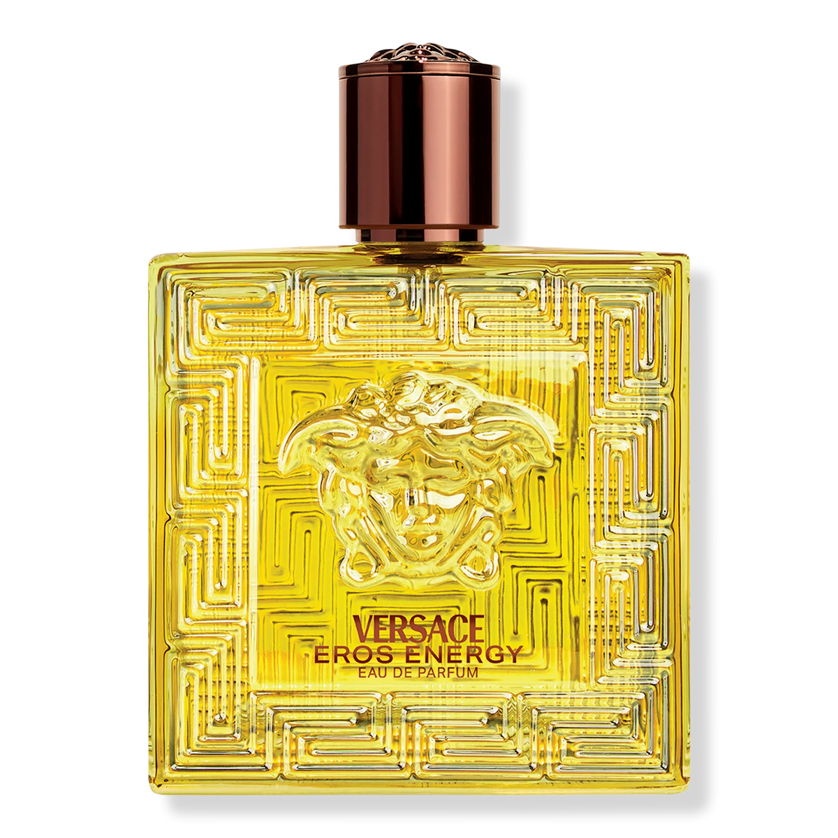 Perfume Versace Eros Energy EDP (M) / 100 ml - 2 - Privé Perfumes Honduras