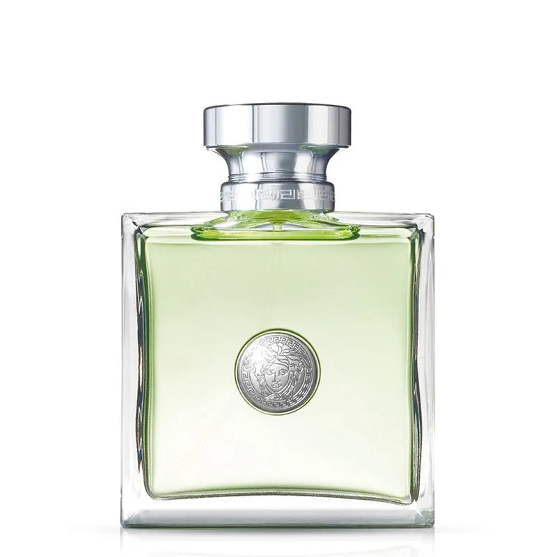 Perfume Versace Versense EDT (W) / 100 ml - 4 - Privé Perfumes Honduras