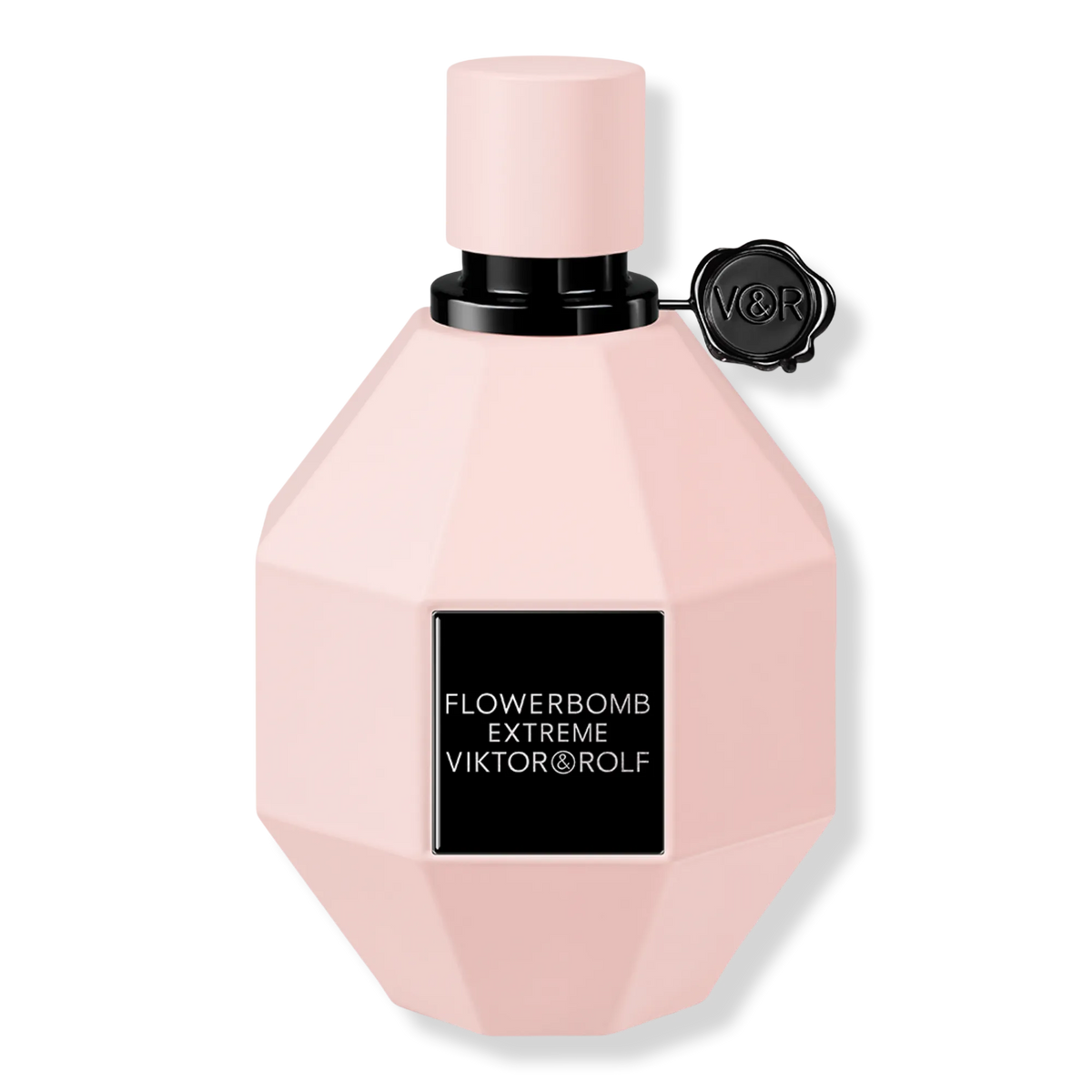 Perfume Viktor & Rolf Flowerbomb Extreme EDP (W) / 100 ml - 4 - Privé Perfumes Honduras
