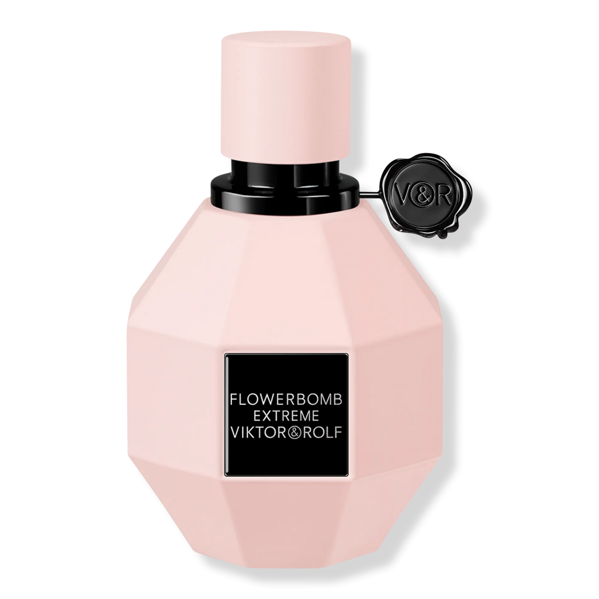 Perfume Viktor & Rolf Flowerbomb Extreme EDP (W) / 50 ml - 2 - Privé Perfumes Honduras