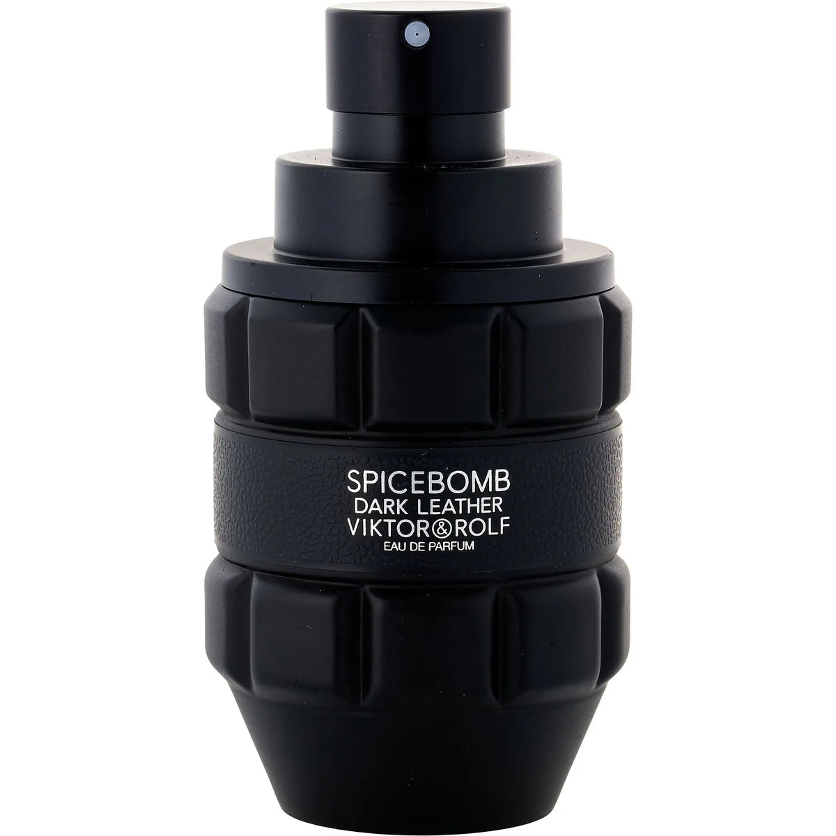 Perfume Viktor & Rolf Spicebomb Dark Leather EDP (M) / 50 ml - 2 - Privé Perfumes Honduras
