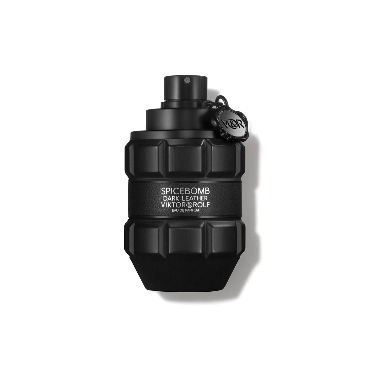 Perfume Viktor & Rolf Spicebomb Dark Leather EDP (M) / 50 ml - 4 - Privé Perfumes Honduras