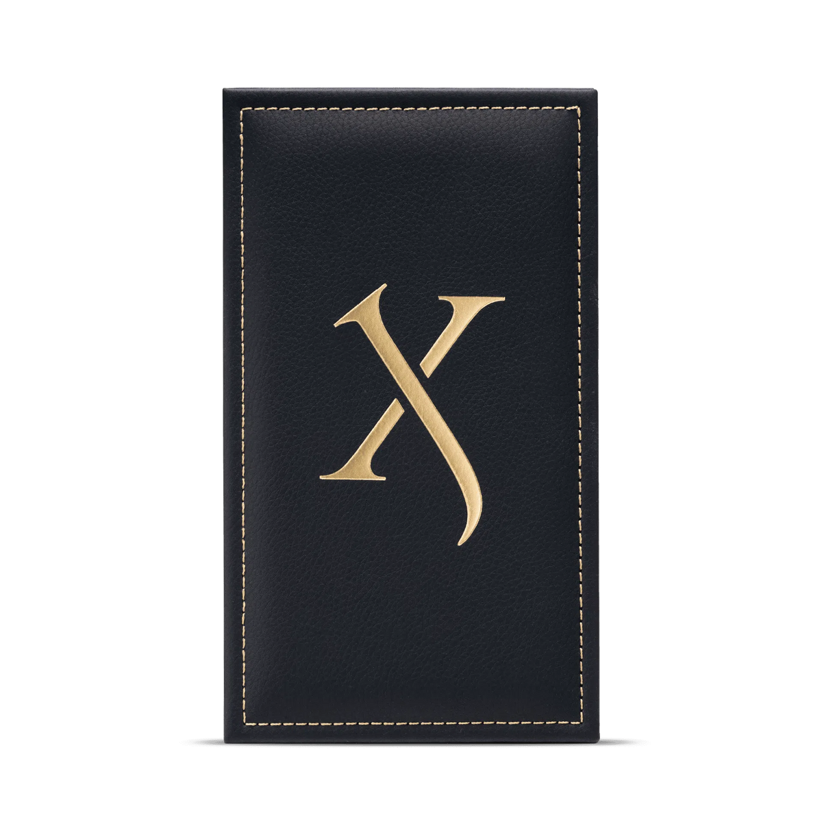 Perfume Xerjoff Blends Groove Xcape Parfum (U) / 50 ml - 6 - Privé Perfumes Honduras