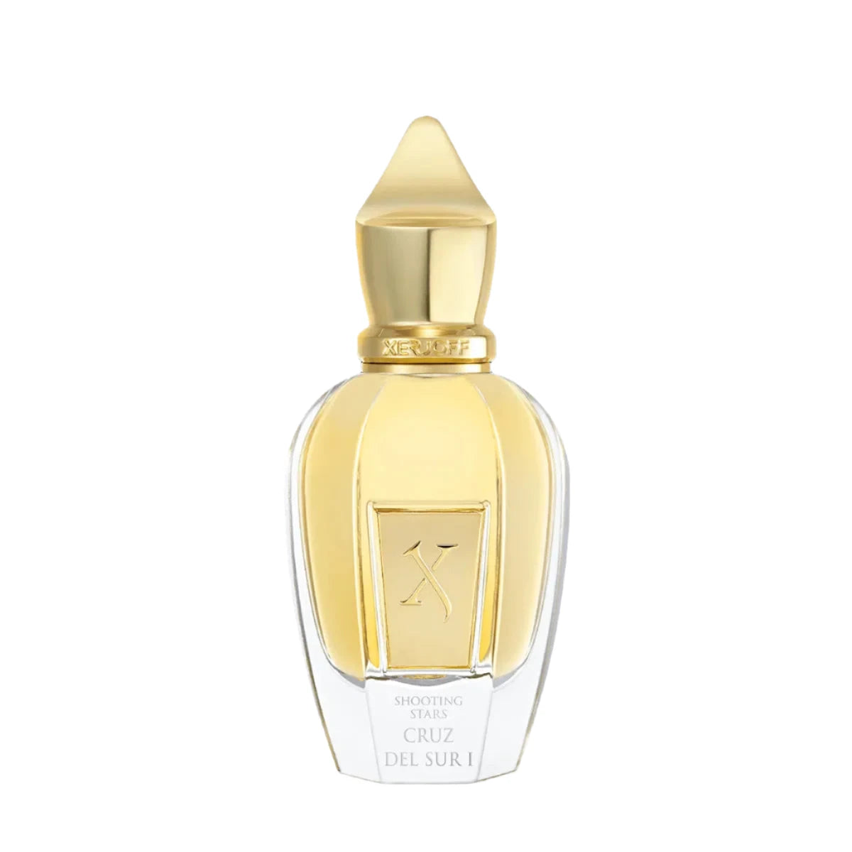 Perfume Xerjoff Shooting Stars Cruz del Sur I Parfum (U) / 50 ml - 2 - Privé Perfumes Honduras