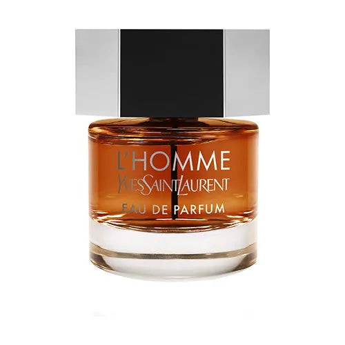 Perfume Yves Saint Laurent L'Homme EDP (M) / 100 ml - 4 - Privé Perfumes Honduras