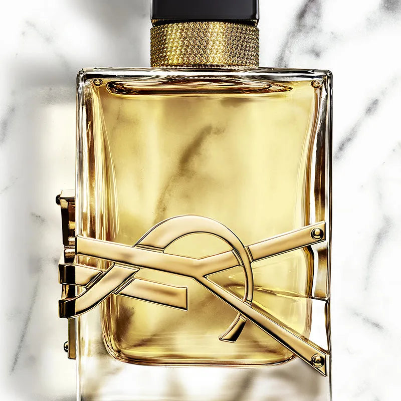 Perfume Yves Saint Laurent Libre EDP (W) / 50 ml - 5 - Privé Perfumes Honduras