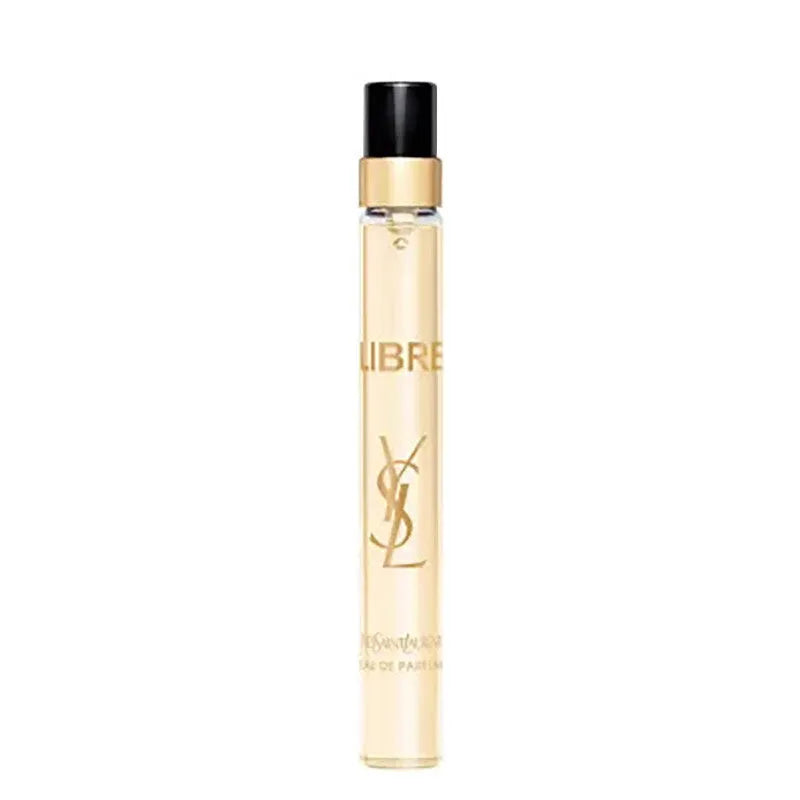 Perfume Yves Saint Laurent Libre EDP (W) / 50 ml - 9 - Privé Perfumes Honduras