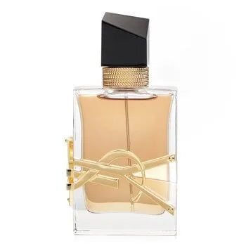 Perfume Yves Saint Laurent Libre Flowers & Flames EDP (W) / 50 ml - 3 - Privé Perfumes Honduras