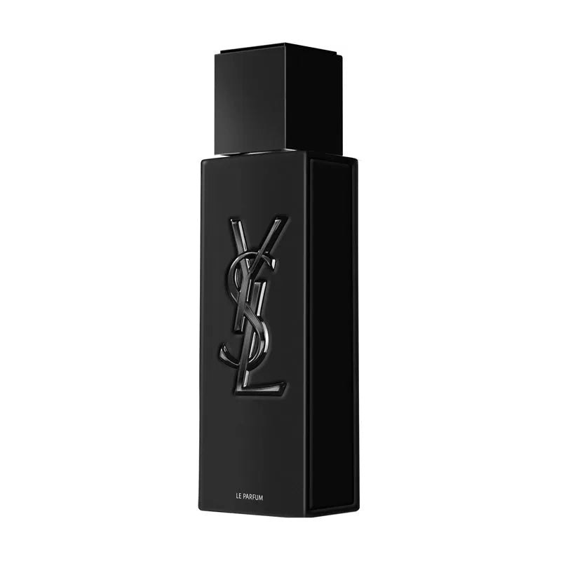Perfume Yves Saint Laurent MYSLF Le Parfum EDP (M) / 60 ml - 12 - Privé Perfumes Honduras