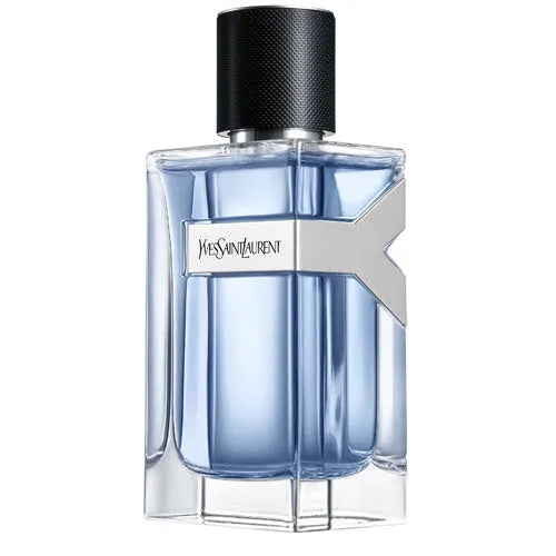 Perfume Yves Saint Laurent Y EDT (M) / 100 ml - 2 - Privé Perfumes Honduras