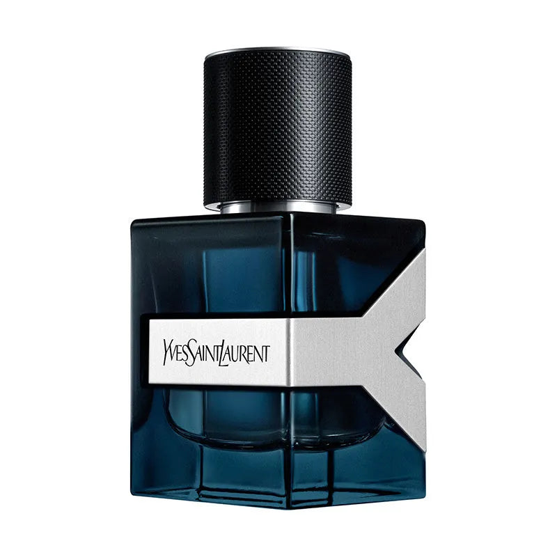 Perfume Yves Saint Laurent Y Intense EDP (M) / 100 ml - 4 - Privé Perfumes Honduras