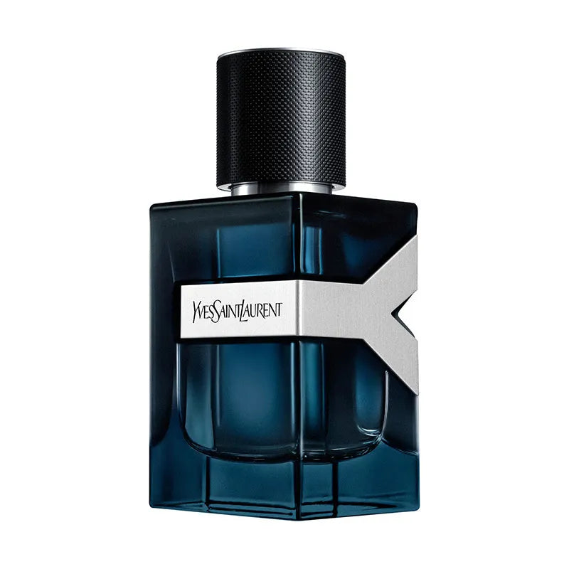 Perfume Yves Saint Laurent Y Intense EDP (M) / 100 ml - 6 - Privé Perfumes Honduras