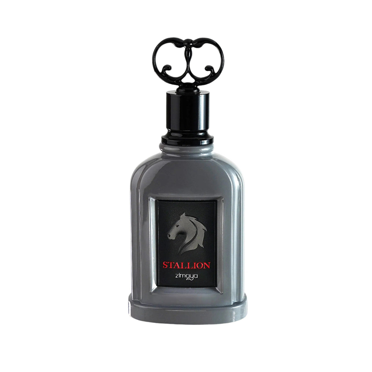 Perfume Zimaya Stallion EDP (M) / 100 ml - 3 - Privé Perfumes Honduras