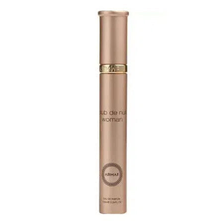Perfumes Mini Armaf Club de Nuit EDP (W) / 10 ml - 1 - Privé Perfumes Honduras