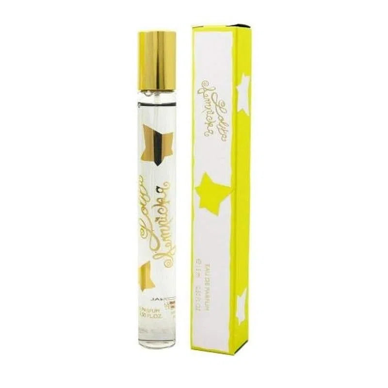 Lolita Lempicka EDP (W) - 1 - Privé Perfumes Honduras