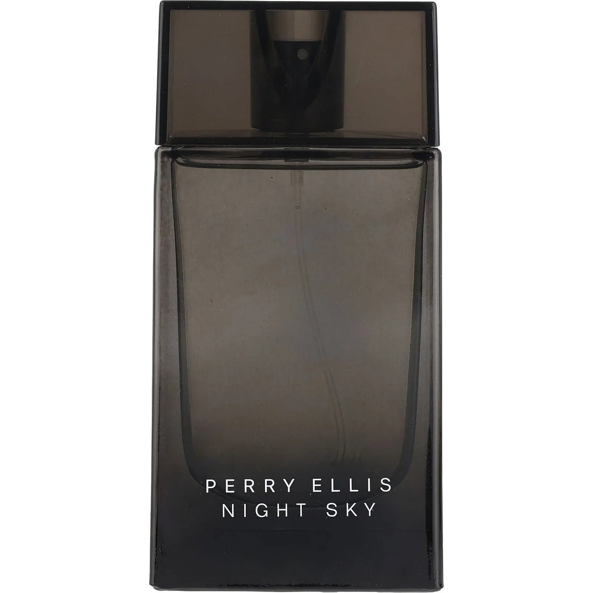 Perry Ellis Night Sky EDT (M) - 5 - Privé Perfumes Honduras