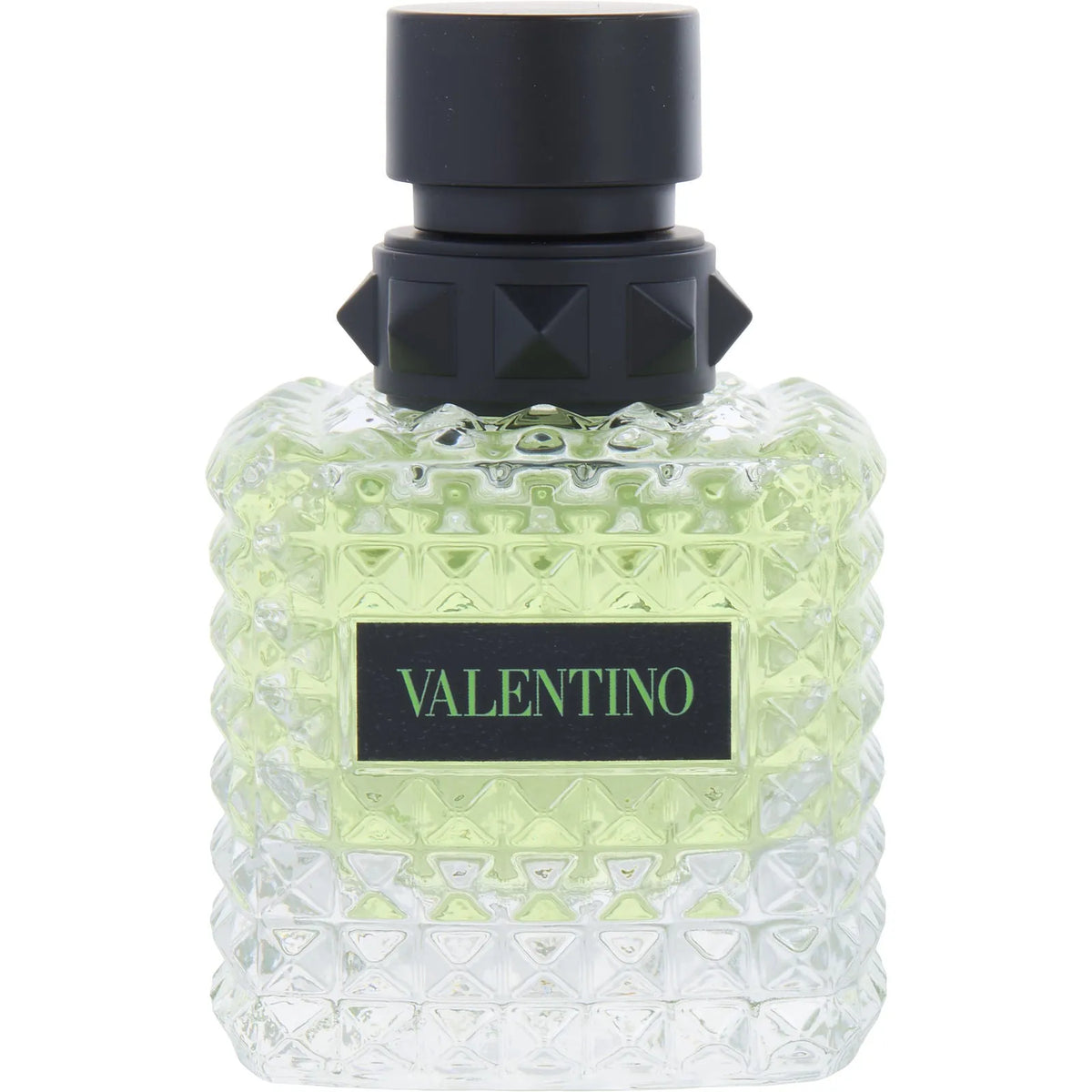Valentino Born in Roma Donna Green Stravaganza EDP (W) - 5 - Privé Perfumes Honduras