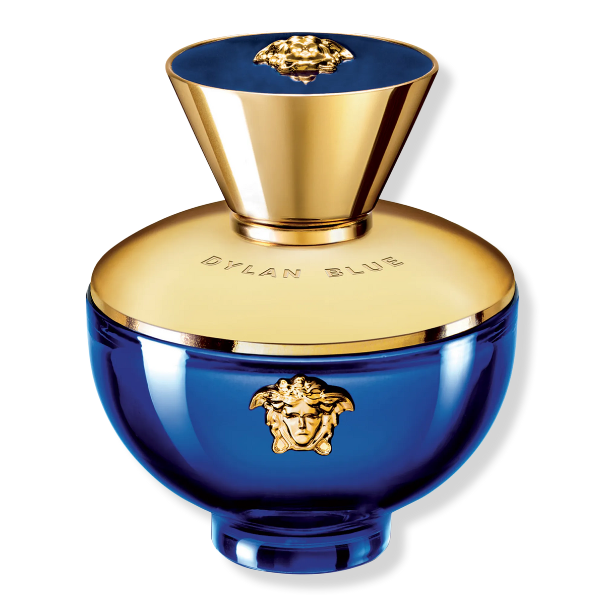 Versace Dylan Blue Pour Femme EDP (W) - 7 - Privé Perfumes Honduras