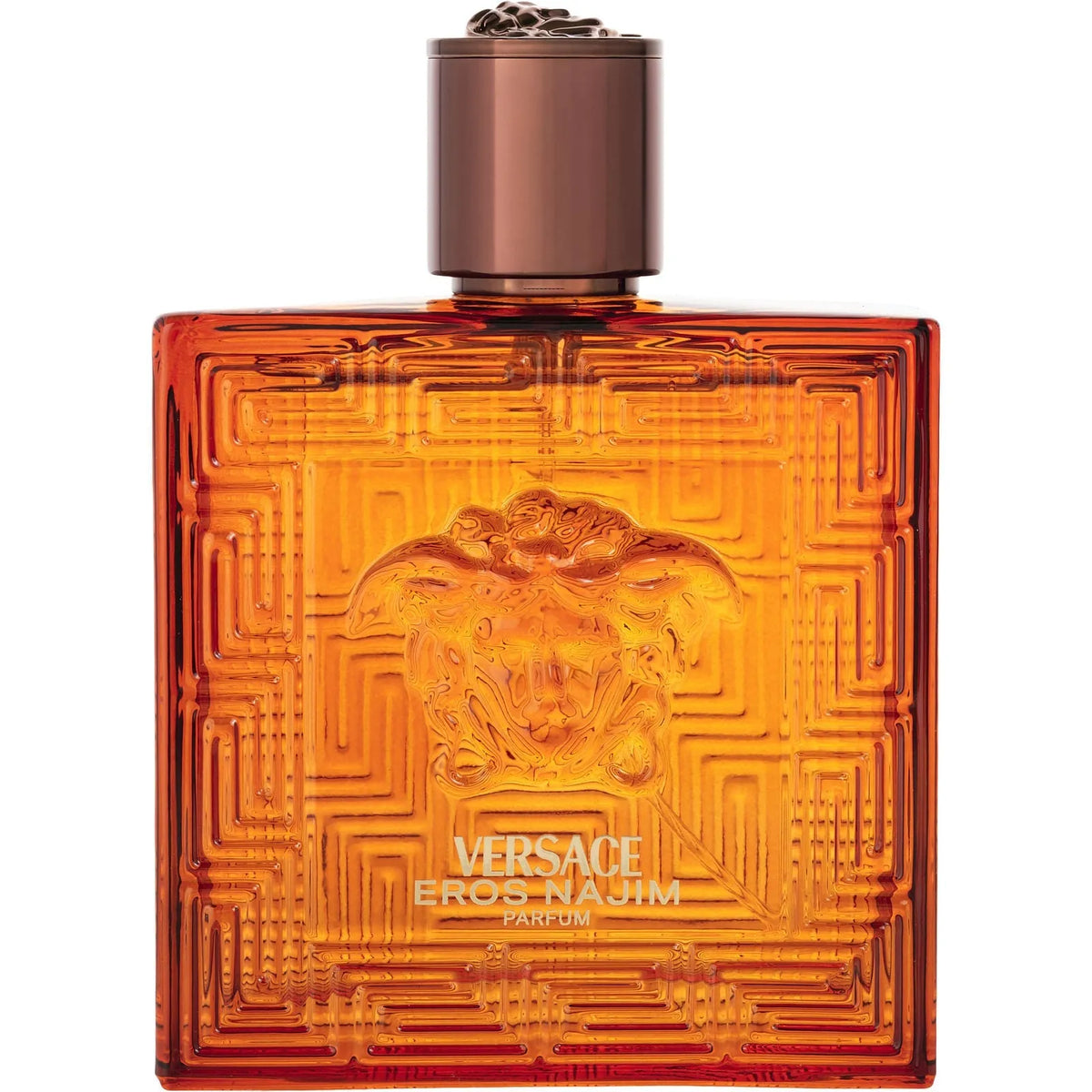 Versace Eros Najim Parfum (M) - 5 - Privé Perfumes Honduras