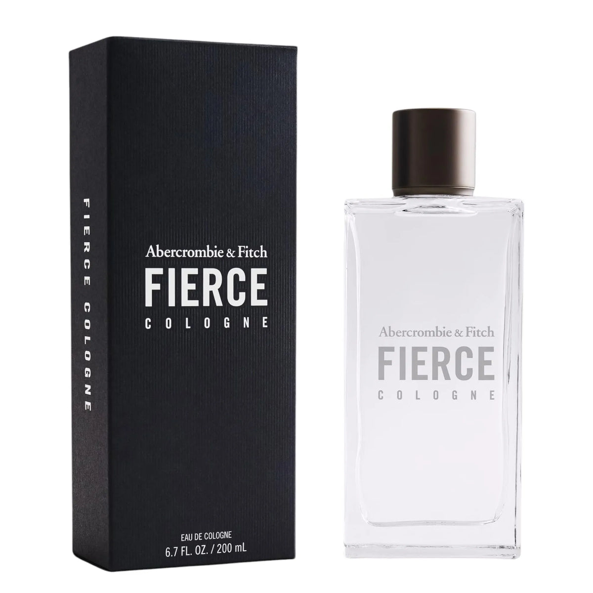  Abercrombie & Fitch Fierce Cologne (M) - 4 - Privé Perfumes Honduras