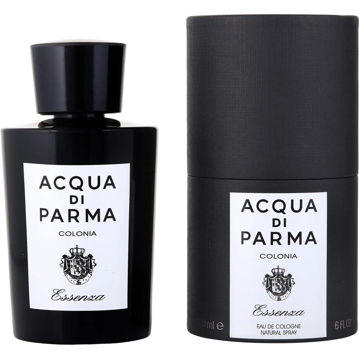  Acqua di Parma Colonia Essenza EDC (M) - 4 - Privé Perfumes Honduras