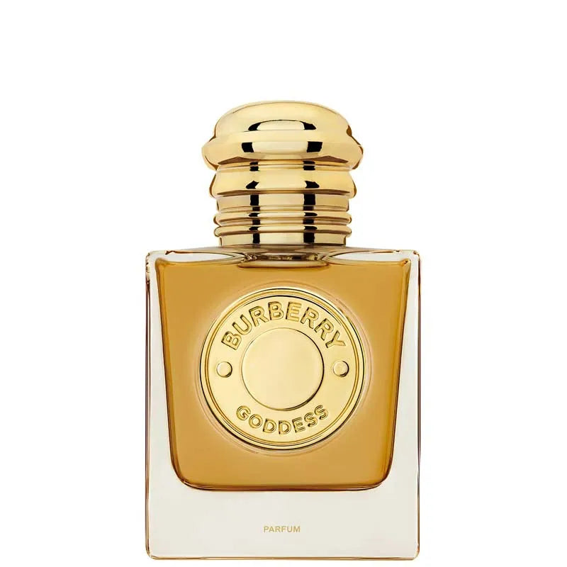  Burberry Goddess Parfum (W) - 3 - Privé Perfumes Honduras