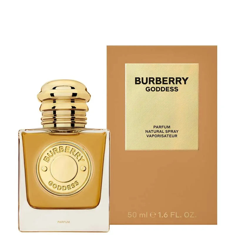  Burberry Goddess Parfum (W) - 5 - Privé Perfumes Honduras