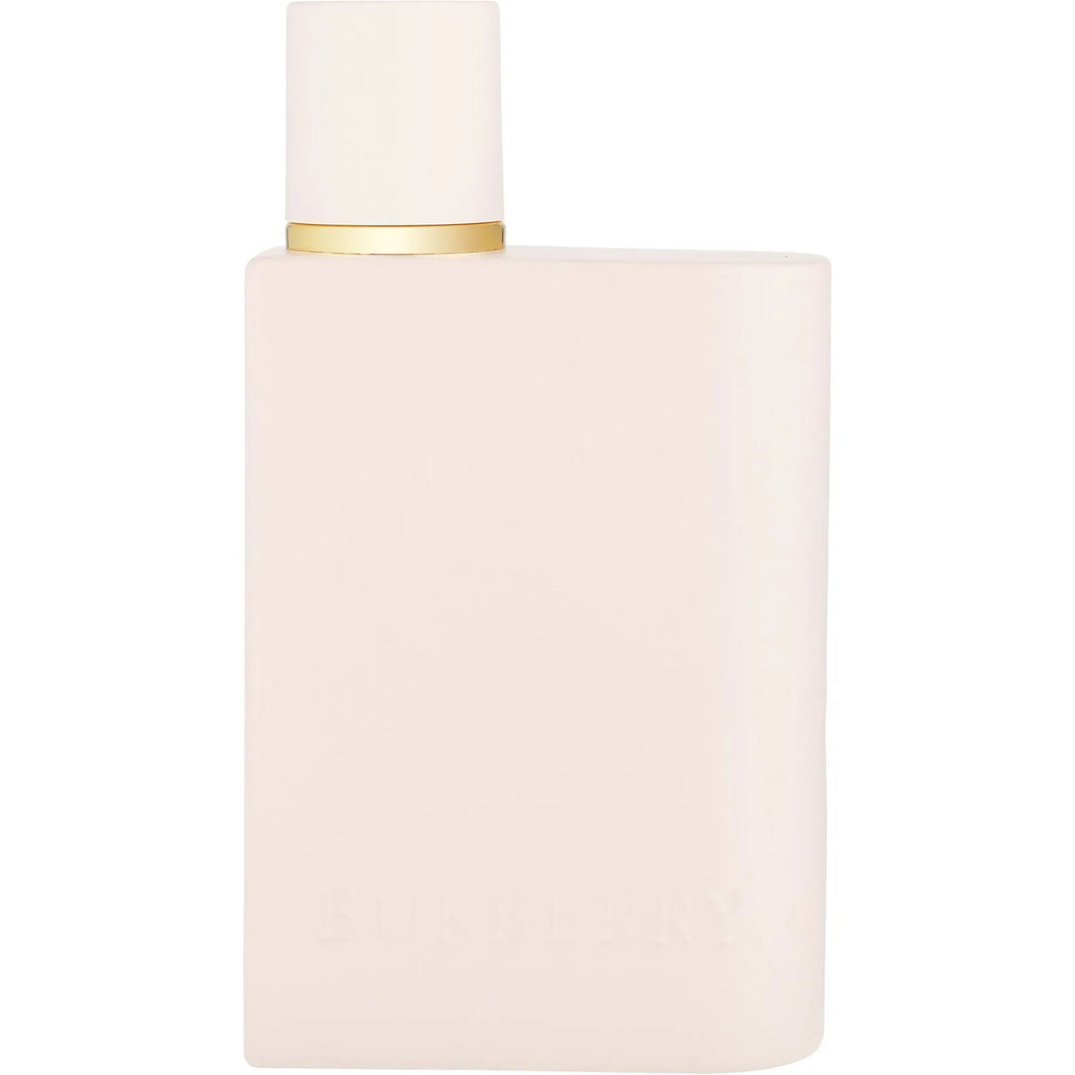 Burberry Her Intense EDP (W) - 5 - Privé Perfumes Honduras