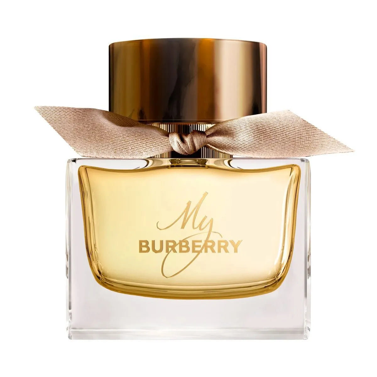  Burberry My Burberry EDP (W) - 5 - Privé Perfumes Honduras