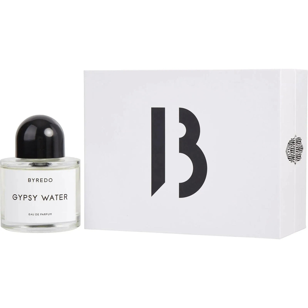  Byredo Gypsy Water EDP (U) - 5 - Privé Perfumes Honduras