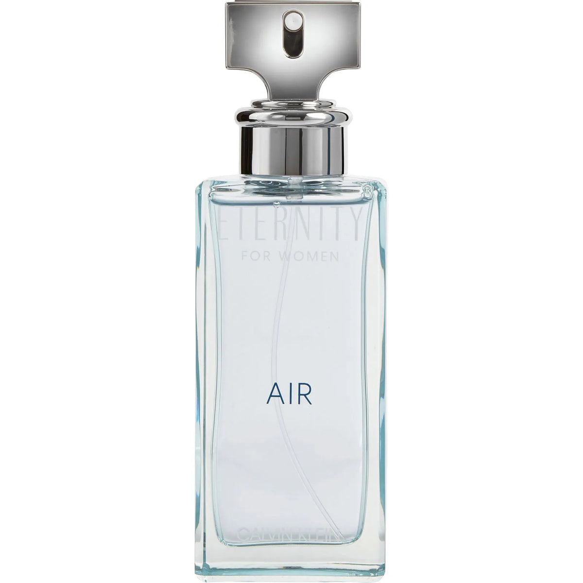  Calvin Klein Eternity For Women Air EDP (W) - 5 - Privé Perfumes Honduras