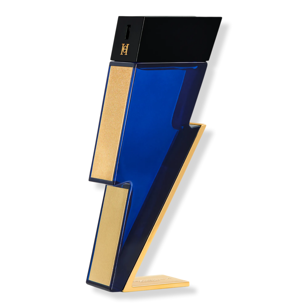  Carolina Herrera Bad Boy Cobalt Absolute EDP (M) - 4 - Privé Perfumes Honduras