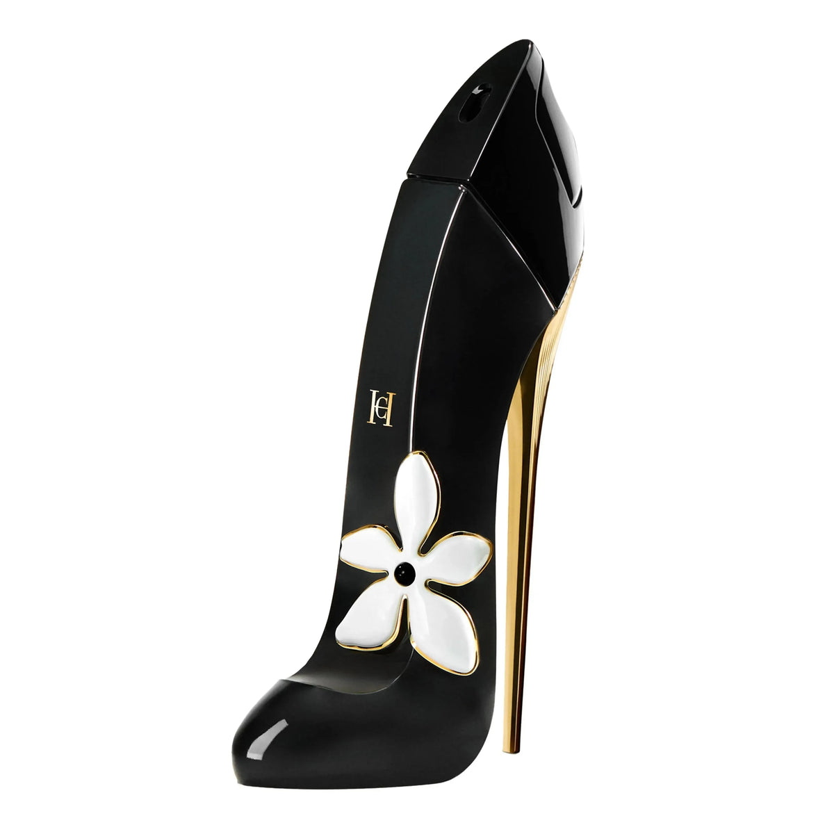  Carolina Herrera Good Girl Jasmine Absolute EDP (W) - 5 - Privé Perfumes Honduras