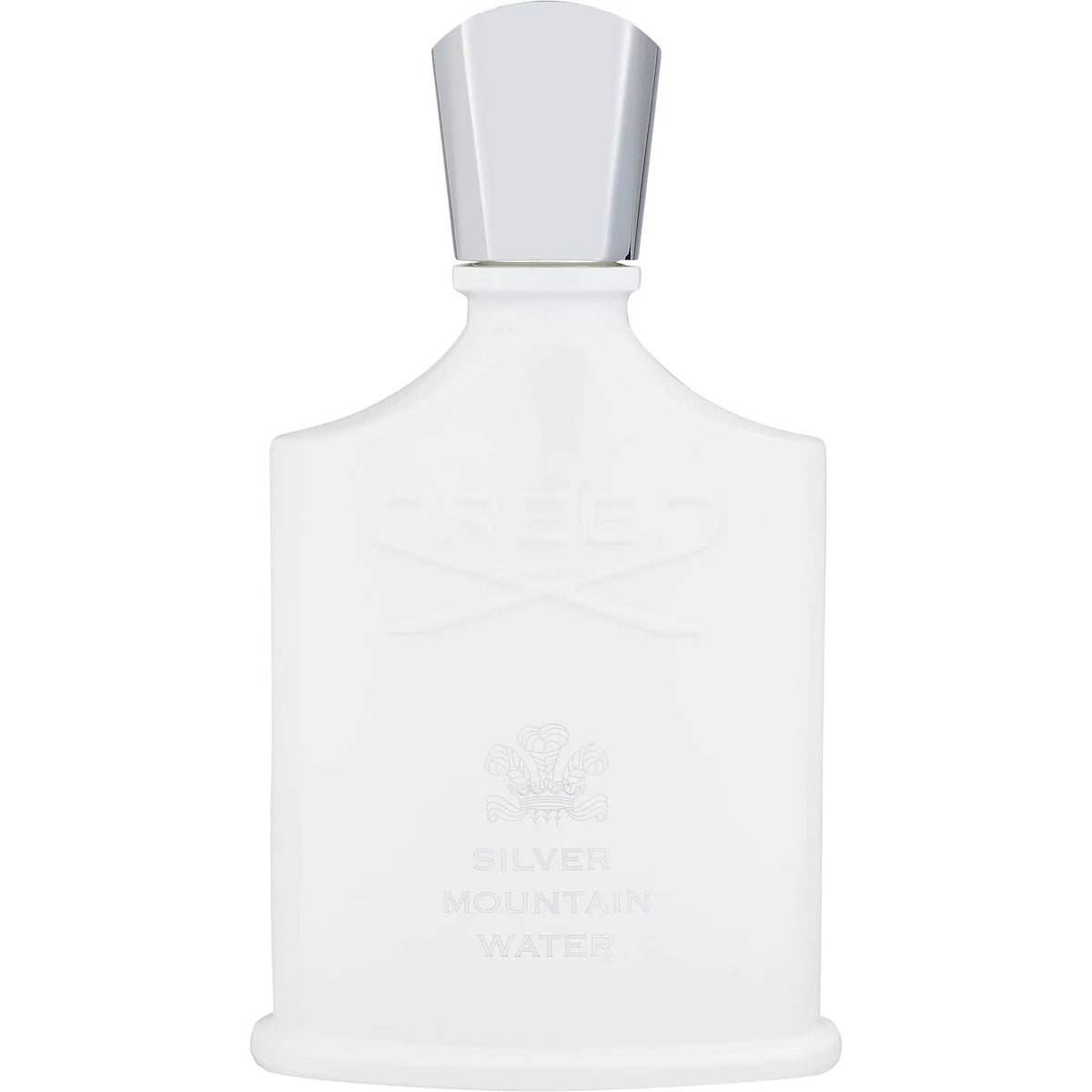  Creed Silver Mountain Water EDP (M) - 4 - Privé Perfumes Honduras