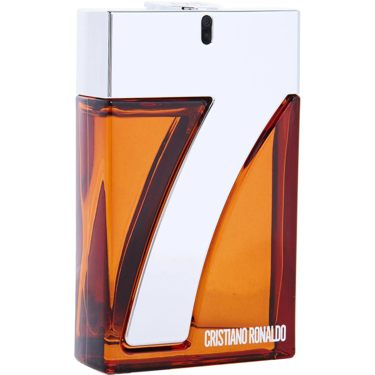  Cristiano Ronaldo CR7 Fearless EDT (M) - 5 - Privé Perfumes Honduras