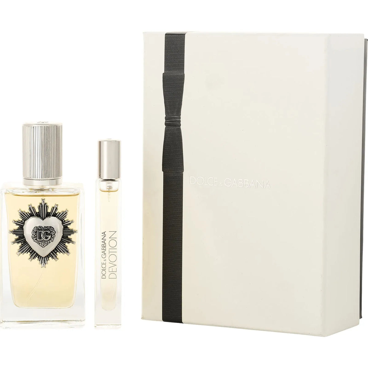  Dolce&Gabbana Devotion Pour Homme EDP (M) - 6 - Privé Perfumes Honduras