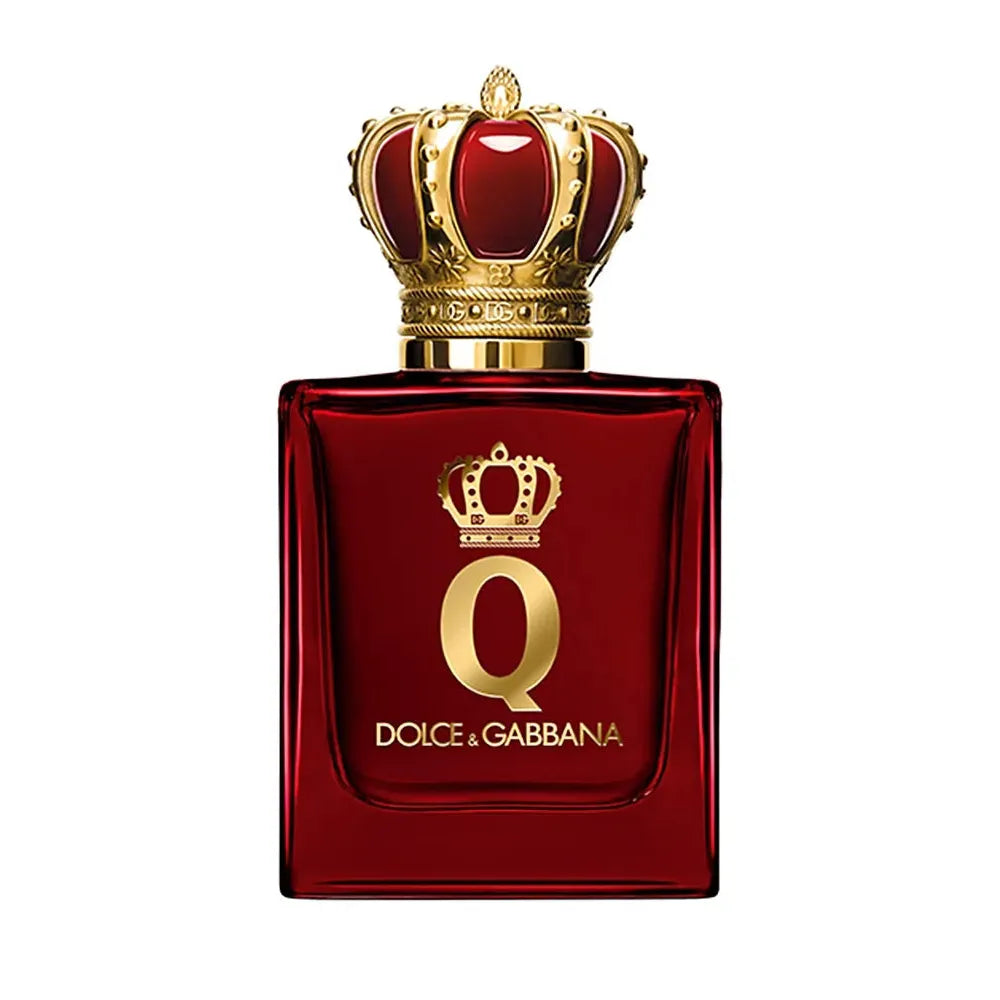  Dolce&Gabbana Q Parfum (W) - 3 - Privé Perfumes Honduras