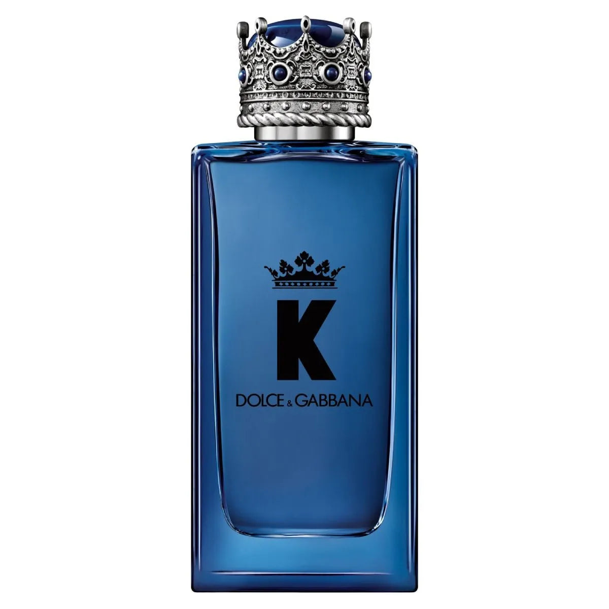 Estuche Dolce&Gabbana K Pour Homme EDP (M) / 3 Pc SP 100 ml; DEO; SG XX ml - 3 - Privé Perfumes Honduras