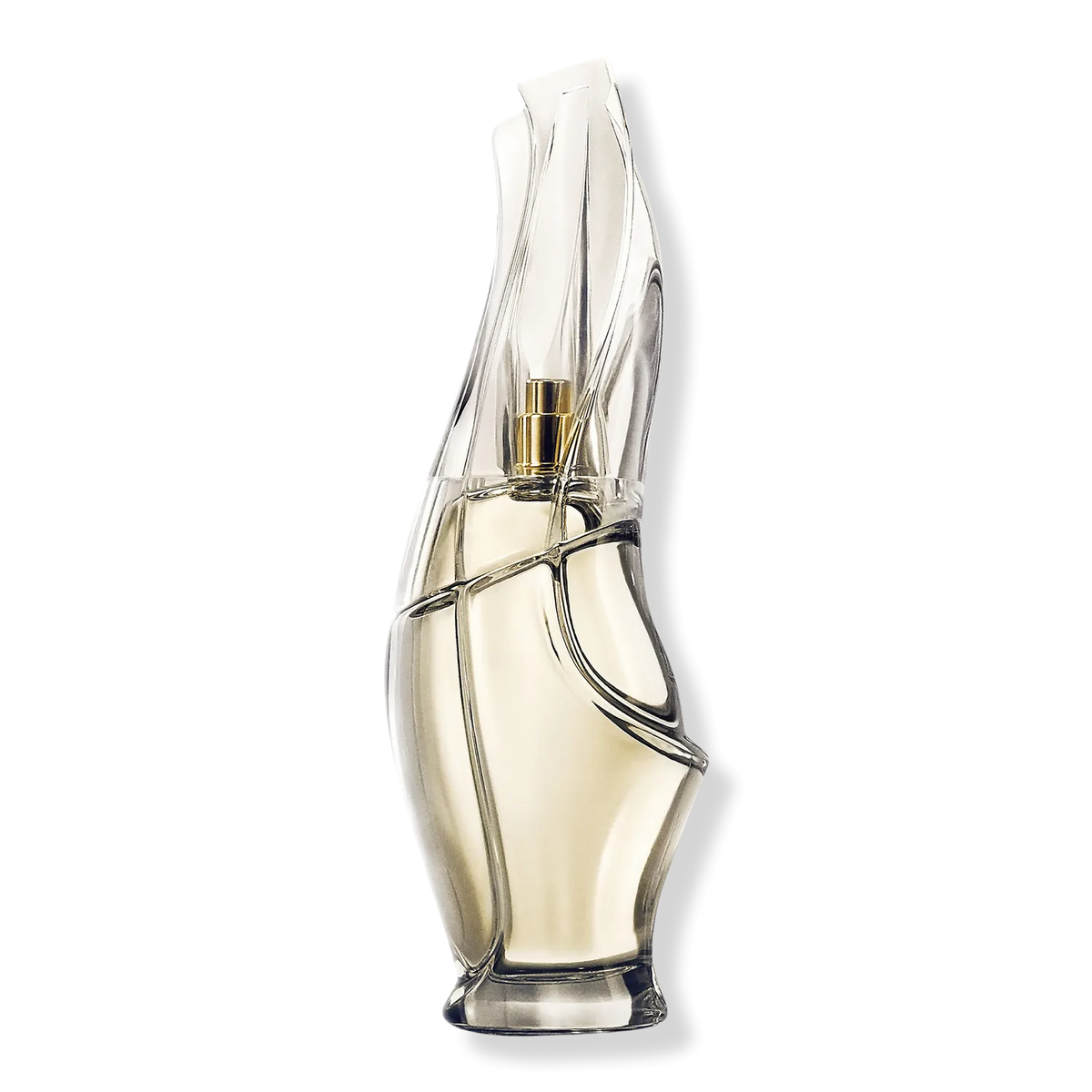 Estuche Donna Karan Cashmere Mist EDP (W) / 3 Pc SP 100 ml; BL 100 ml; Mini SP 15 ml - 3 - Privé Perfumes Honduras