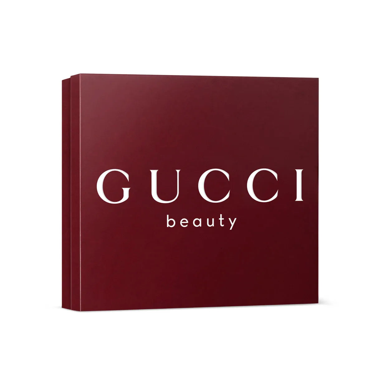 Estuche Gucci Flora Gorgeous Gardenia EDP (W) / 3 Pc SP 100 ml; SP 10 ml ; SP 5 ml - 4 - Privé Perfumes Honduras