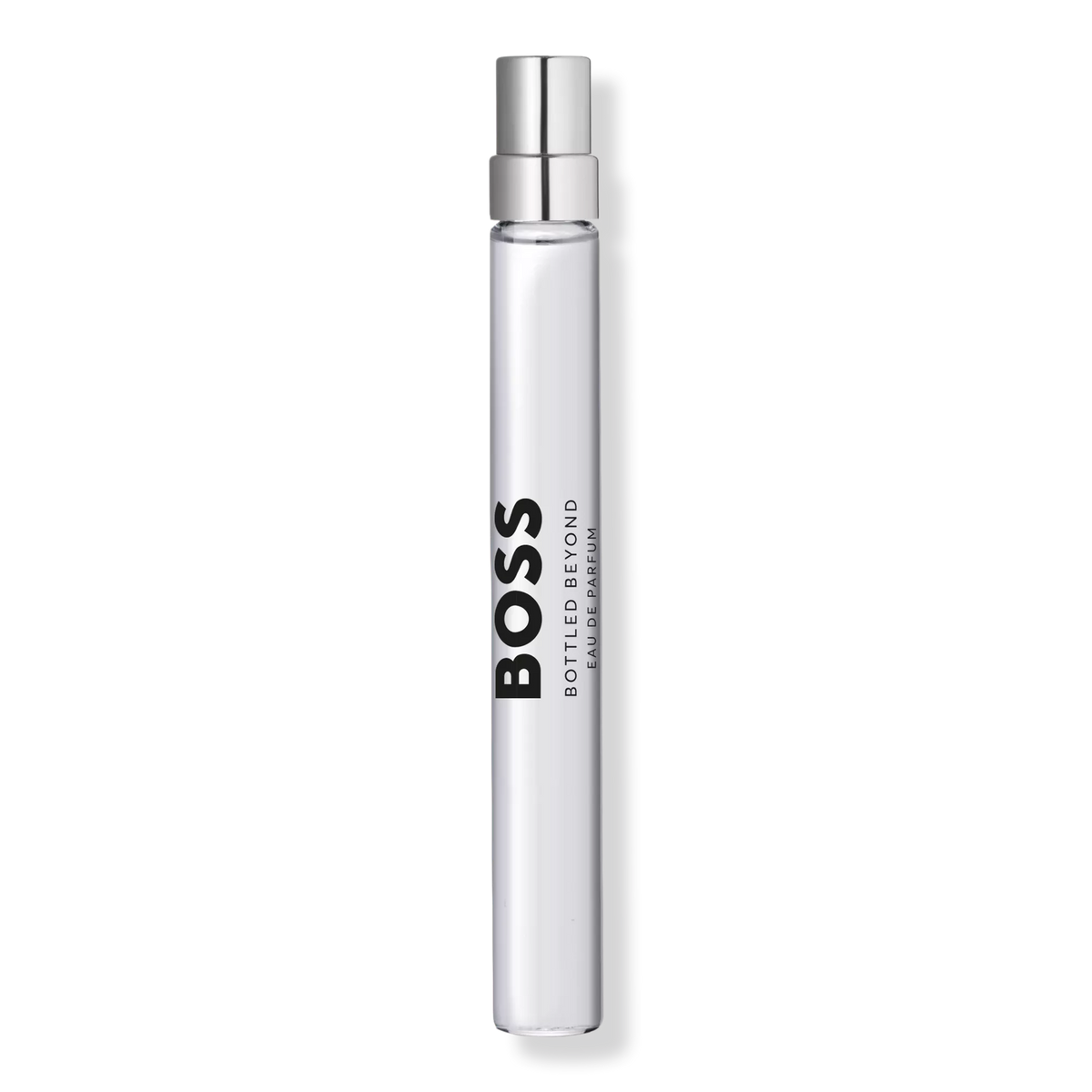 Estuche Hugo Boss Boss Bottled Beyond EDP (M) / 3 Pc SP 100 ml; SG 100 ml; SP 10 ml - 7 - Privé Perfumes Honduras