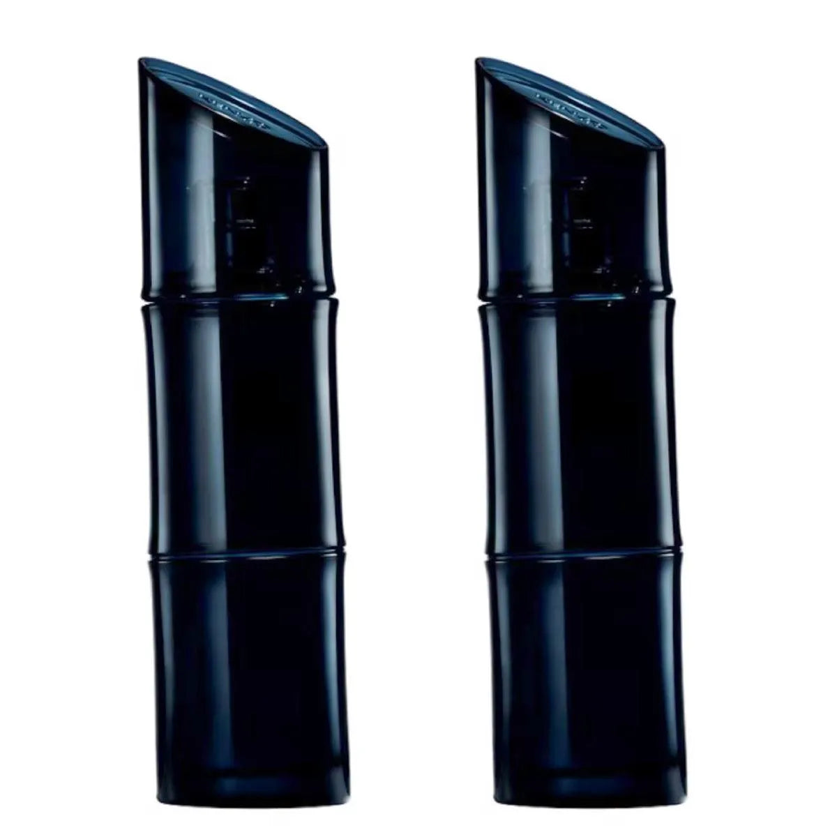 Estuche Kenzo Homme EDP (M) / 2 Pc SP 100 ml; SP 100 ml - 3 - Privé Perfumes Honduras